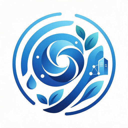球探体育 Logo